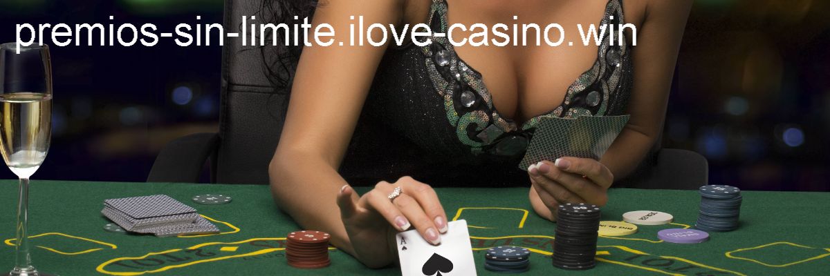 premios-sin-limite.ilove-casino.win